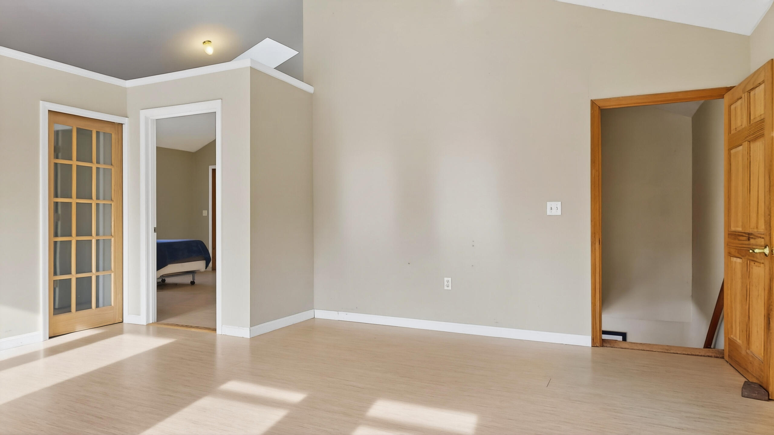 163 Valley Road Raymond ME 04071