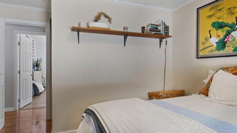 163 Valley Road Raymond ME 04071