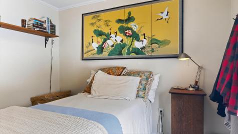 163 Valley Road Raymond ME 04071