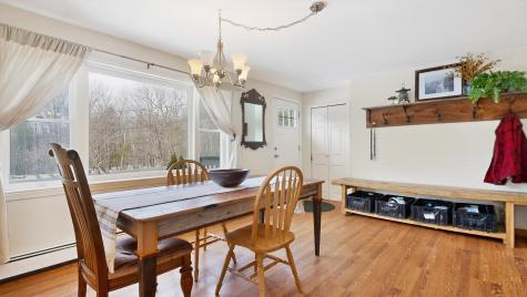 163 Valley Road Raymond ME 04071