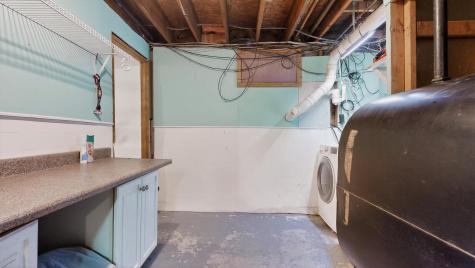 163 Valley Road Raymond ME 04071