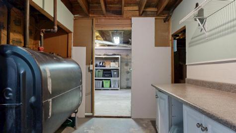 163 Valley Road Raymond ME 04071