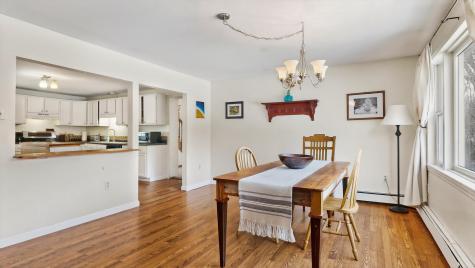 163 Valley Road Raymond ME 04071