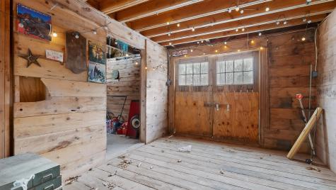 163 Valley Road Raymond ME 04071