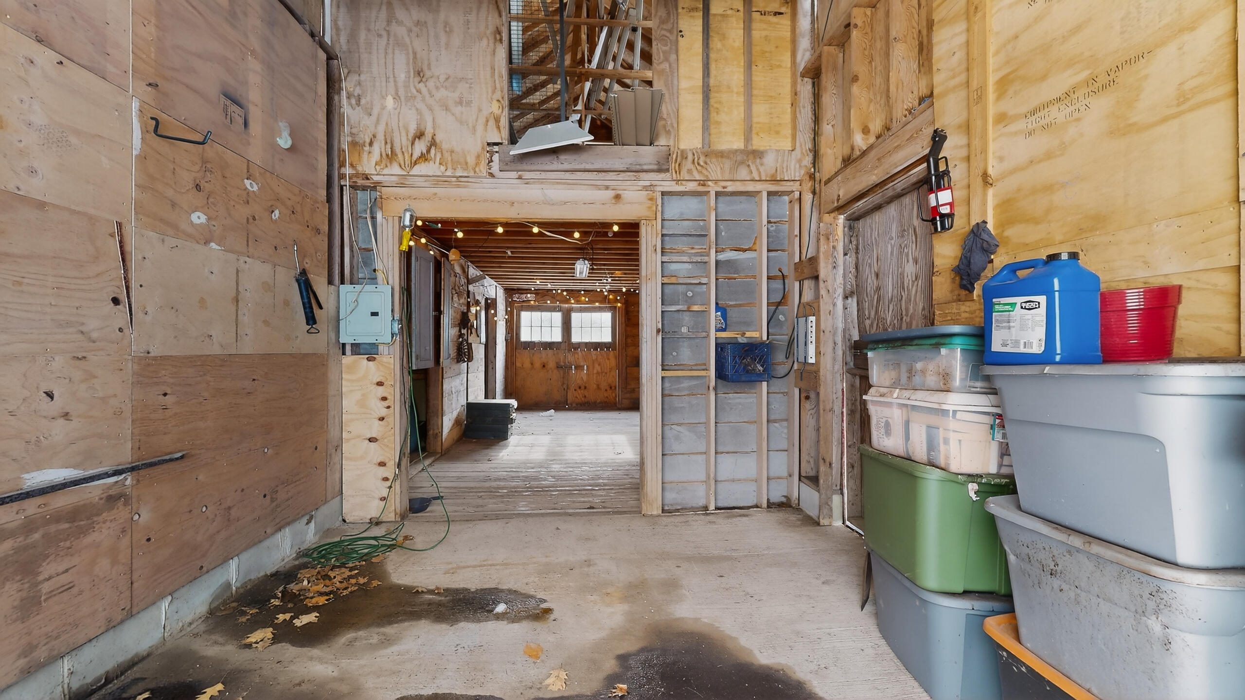 163 Valley Road Raymond ME 04071