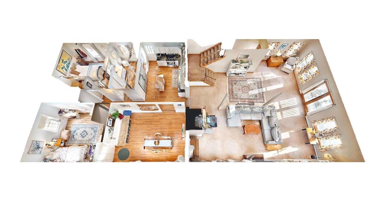 163 Valley Road Raymond ME 04071