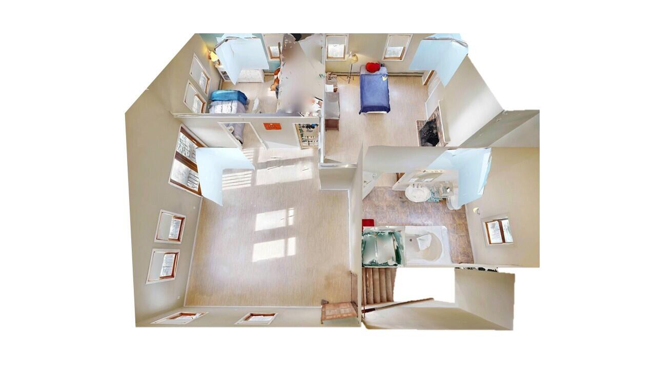 163 Valley Road Raymond ME 04071