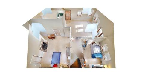 163 Valley Road Raymond ME 04071