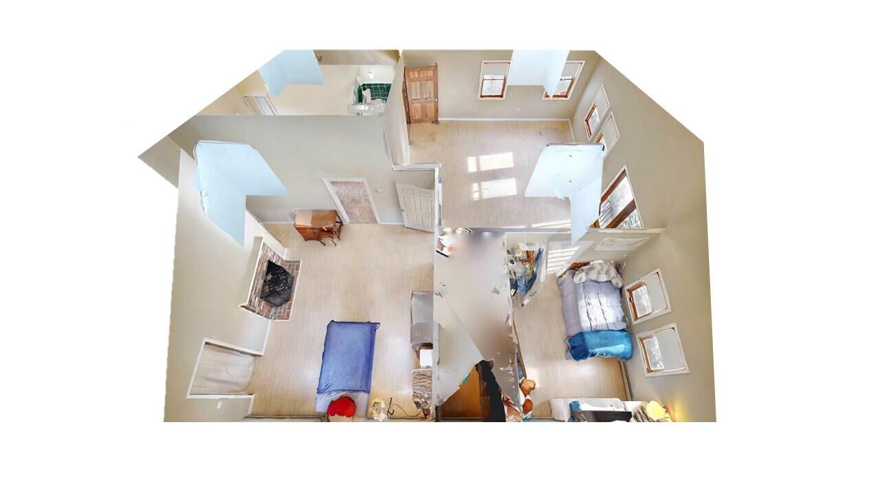 163 Valley Road Raymond ME 04071