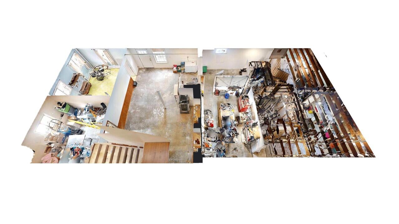 163 Valley Road Raymond ME 04071