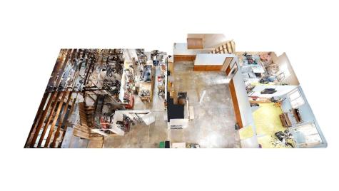 163 Valley Road Raymond ME 04071