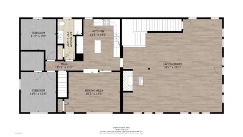 163 Valley Road Raymond ME 04071