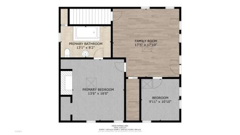 163 Valley Road Raymond ME 04071