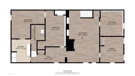 163 Valley Road Raymond ME 04071