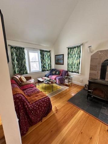 143 Fahi Pond Road Anson ME 04958