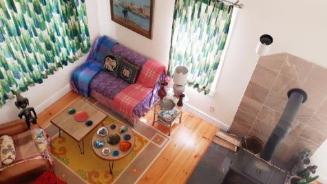 143 Fahi Pond Road Anson ME 04958