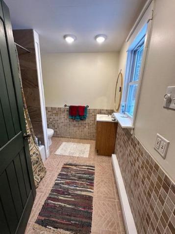 143 Fahi Pond Road Anson ME 04958