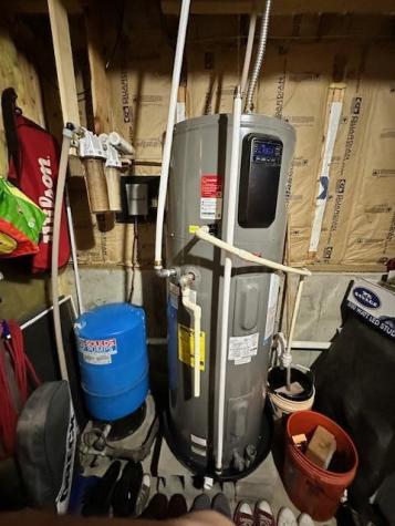 143 Fahi Pond Road Anson ME 04958