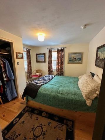 143 Fahi Pond Road Anson ME 04958