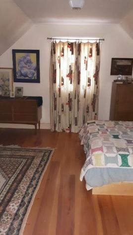 143 Fahi Pond Road Anson ME 04958