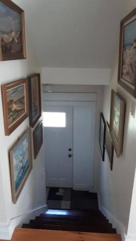 143 Fahi Pond Road Anson ME 04958