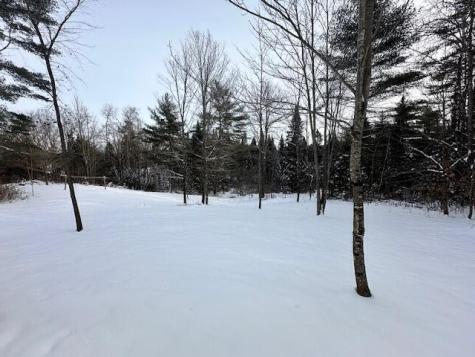 143 Fahi Pond Road Anson ME 04958