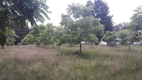 143 Fahi Pond Road Anson ME 04958