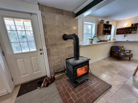 143 Fahi Pond Road Anson ME 04958