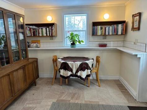 143 Fahi Pond Road Anson ME 04958