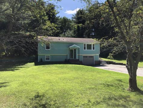 344 Mill Street Auburn ME 04210