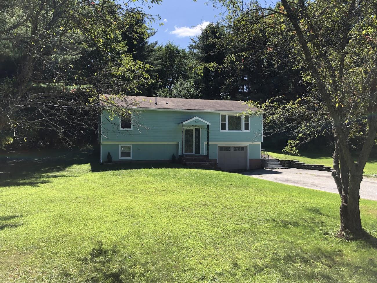 344 Mill Street Auburn ME 04210