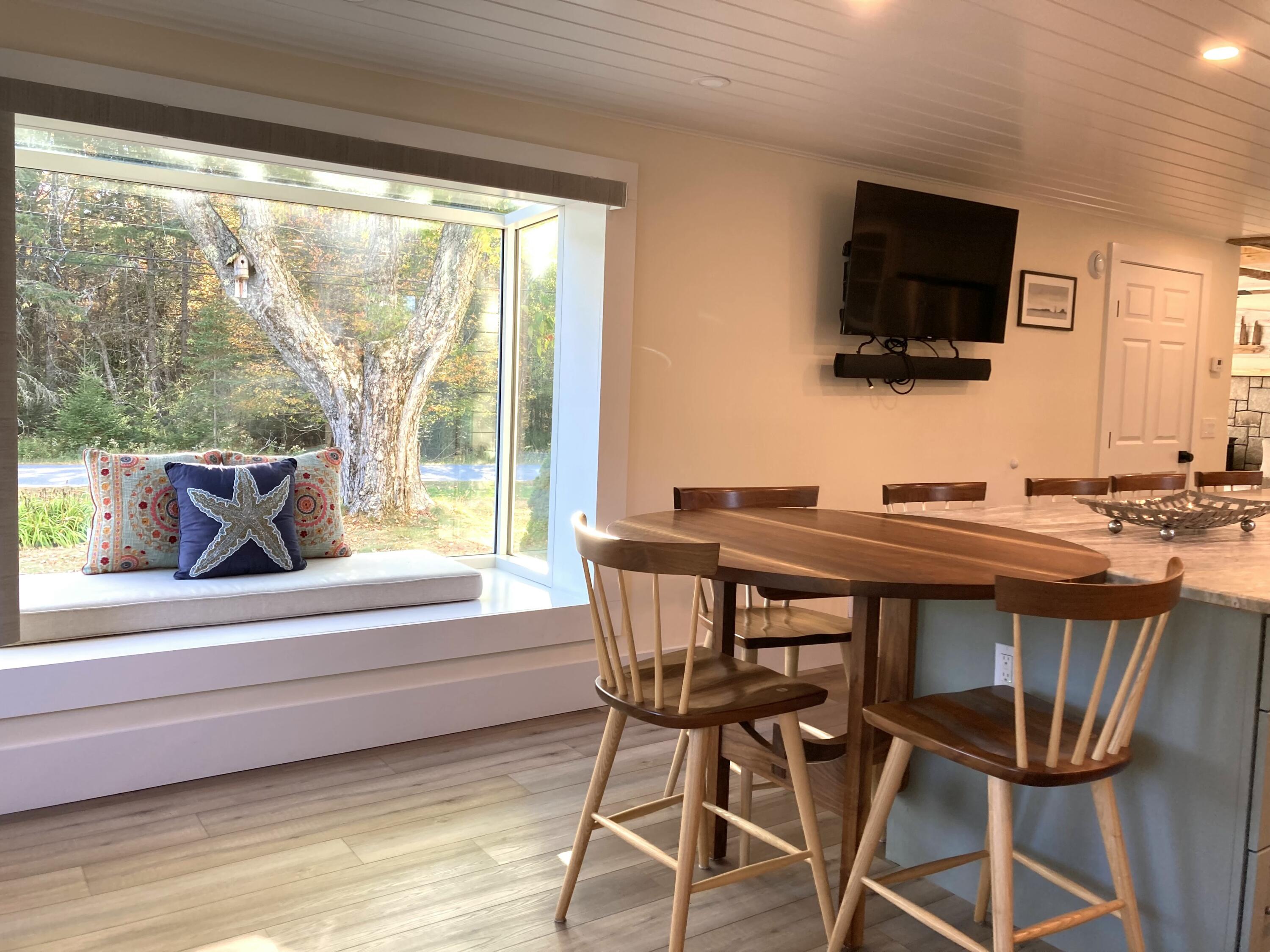 122 Cross Road Hancock ME 04640