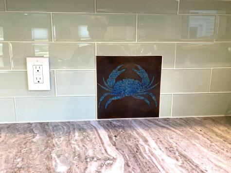 122 Cross Road Hancock ME 04640