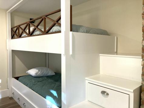 122 Cross Road Hancock ME 04640