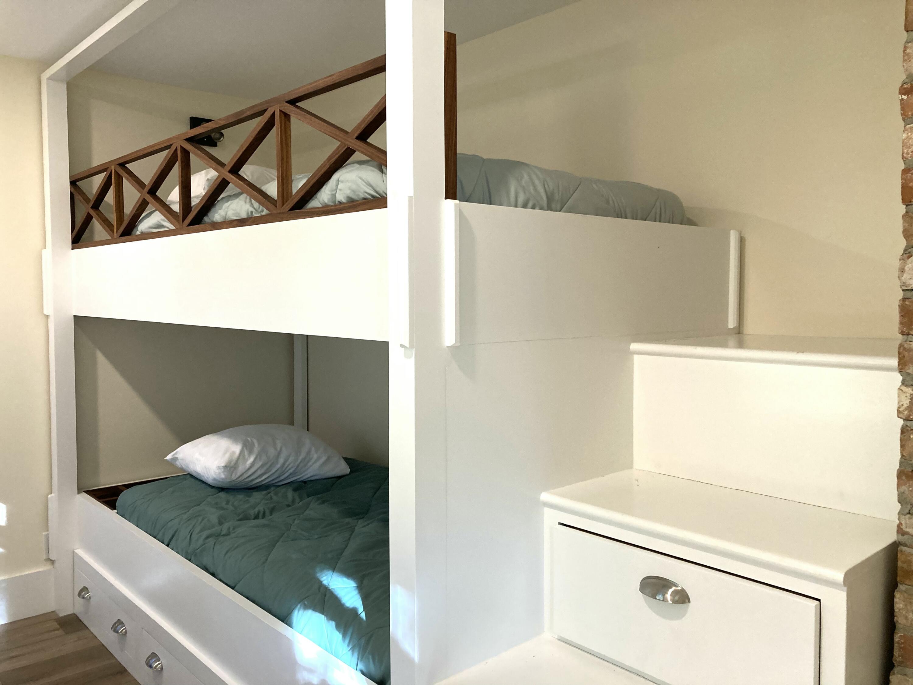 122 Cross Road Hancock ME 04640