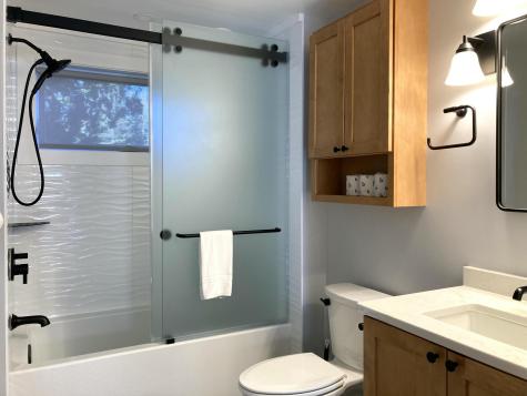 122 Cross Road Hancock ME 04640