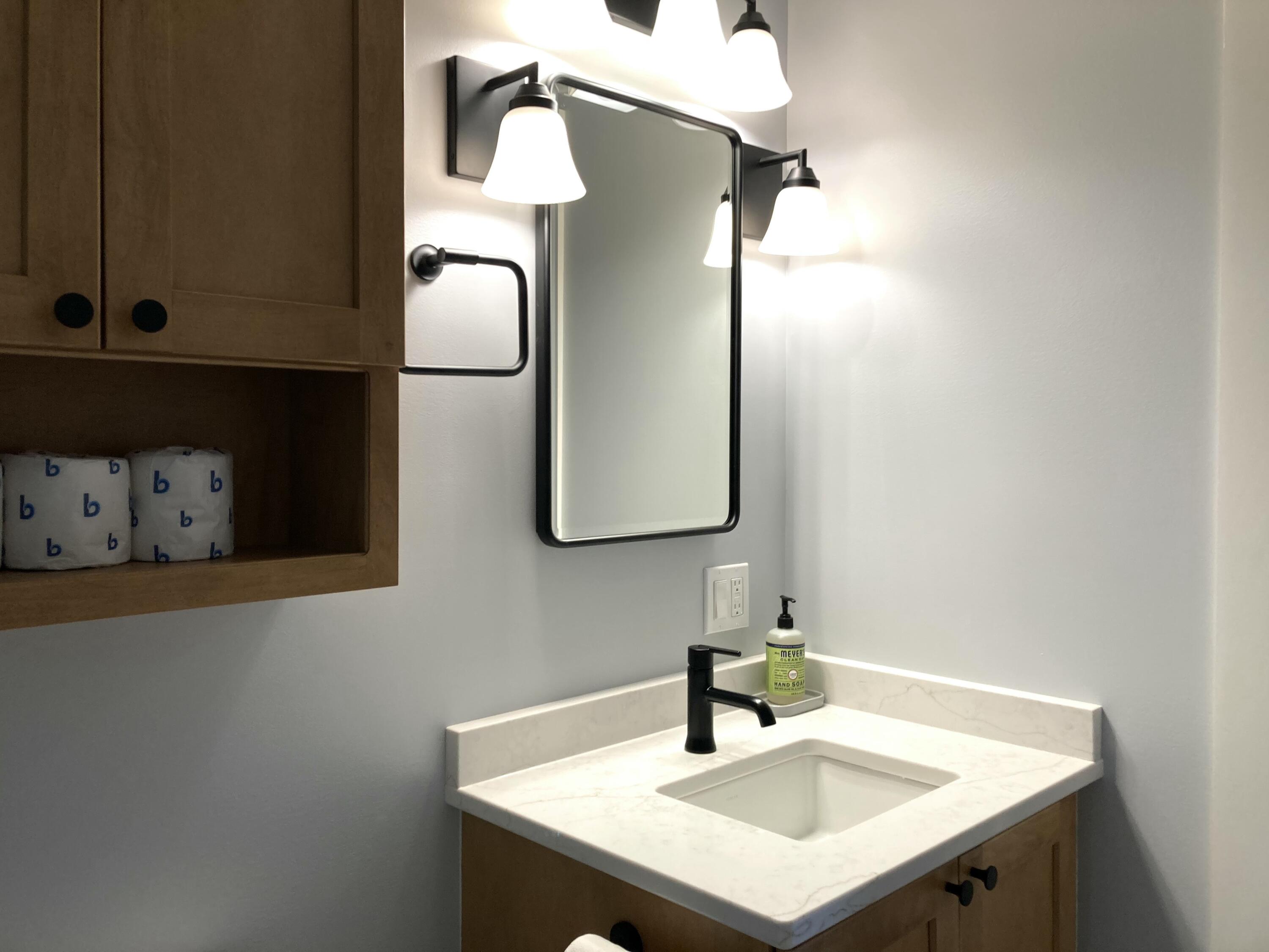 122 Cross Road Hancock ME 04640