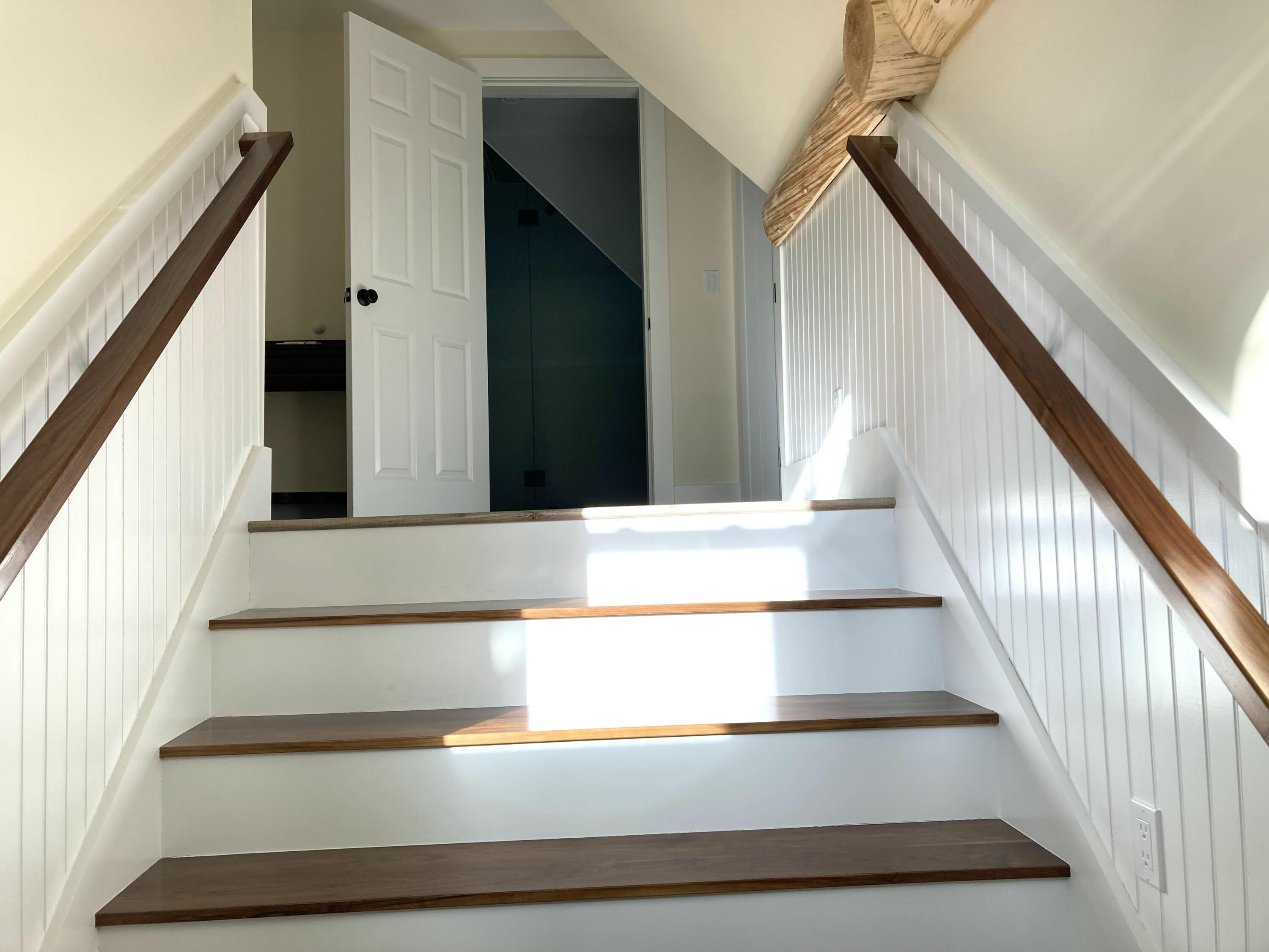 122 Cross Road Hancock ME 04640