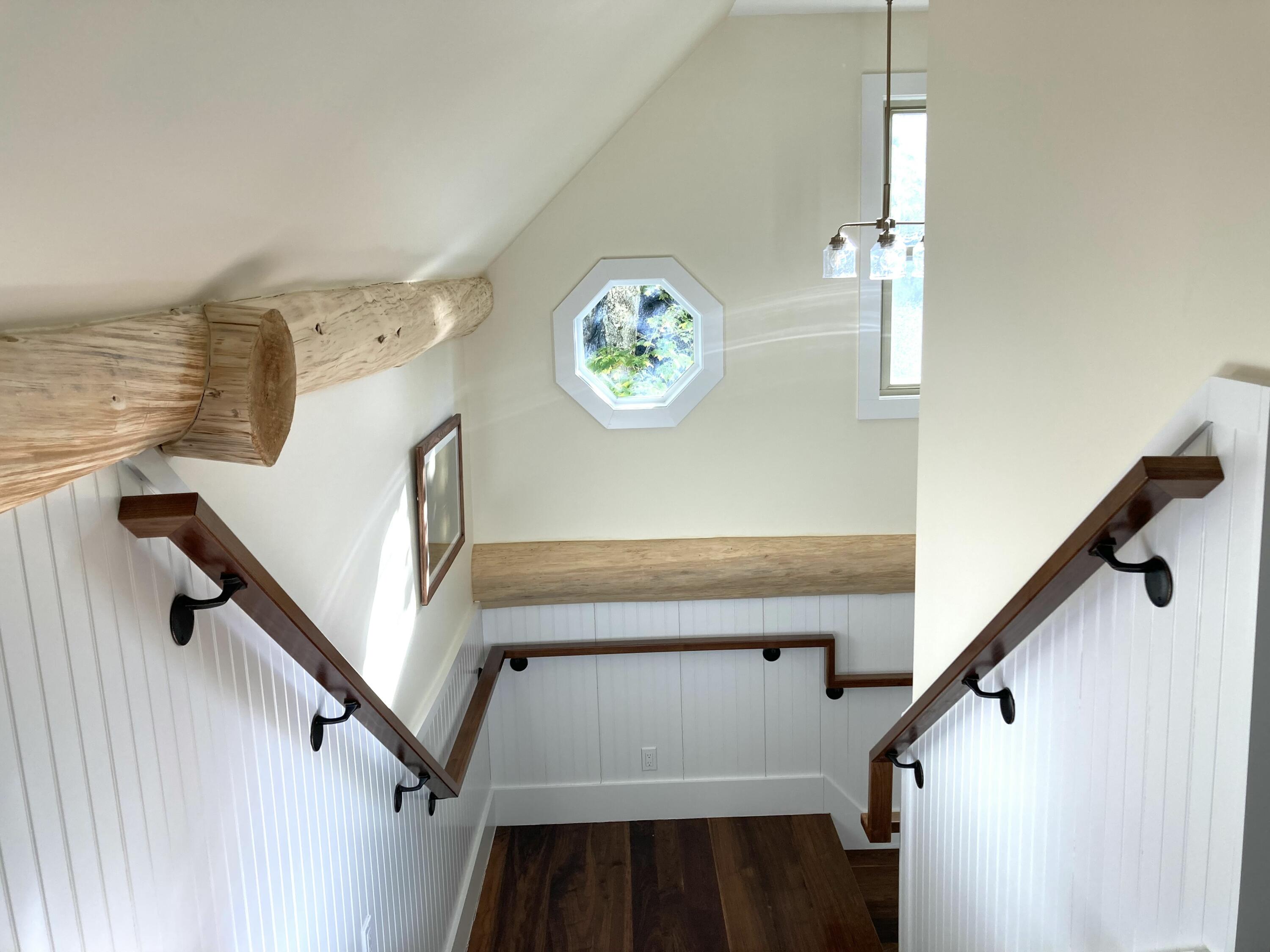 122 Cross Road Hancock ME 04640