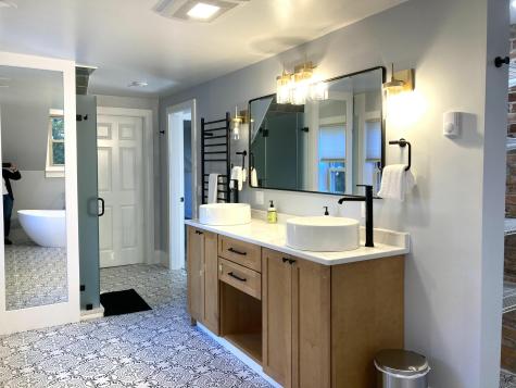 122 Cross Road Hancock ME 04640