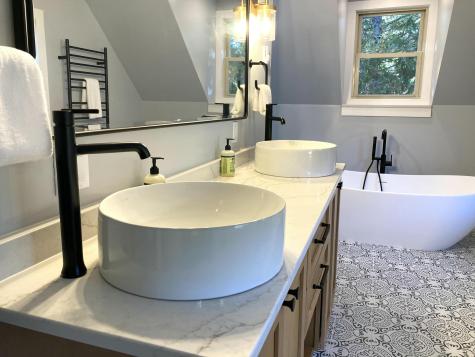 122 Cross Road Hancock ME 04640