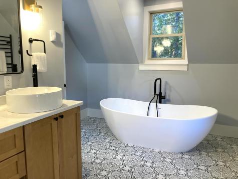 122 Cross Road Hancock ME 04640