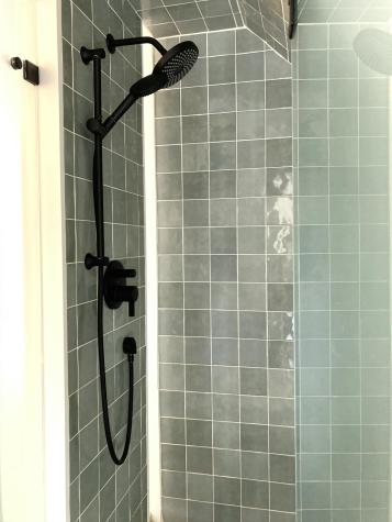 122 Cross Road Hancock ME 04640