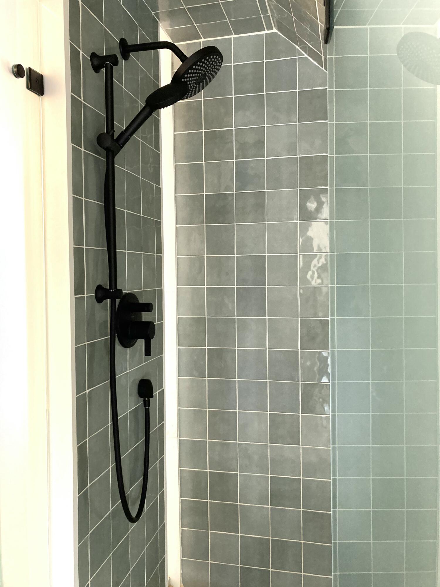 122 Cross Road Hancock ME 04640