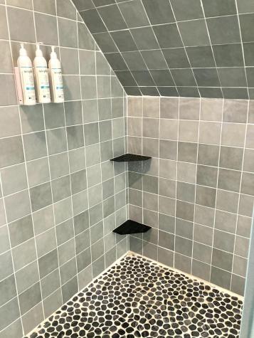 122 Cross Road Hancock ME 04640