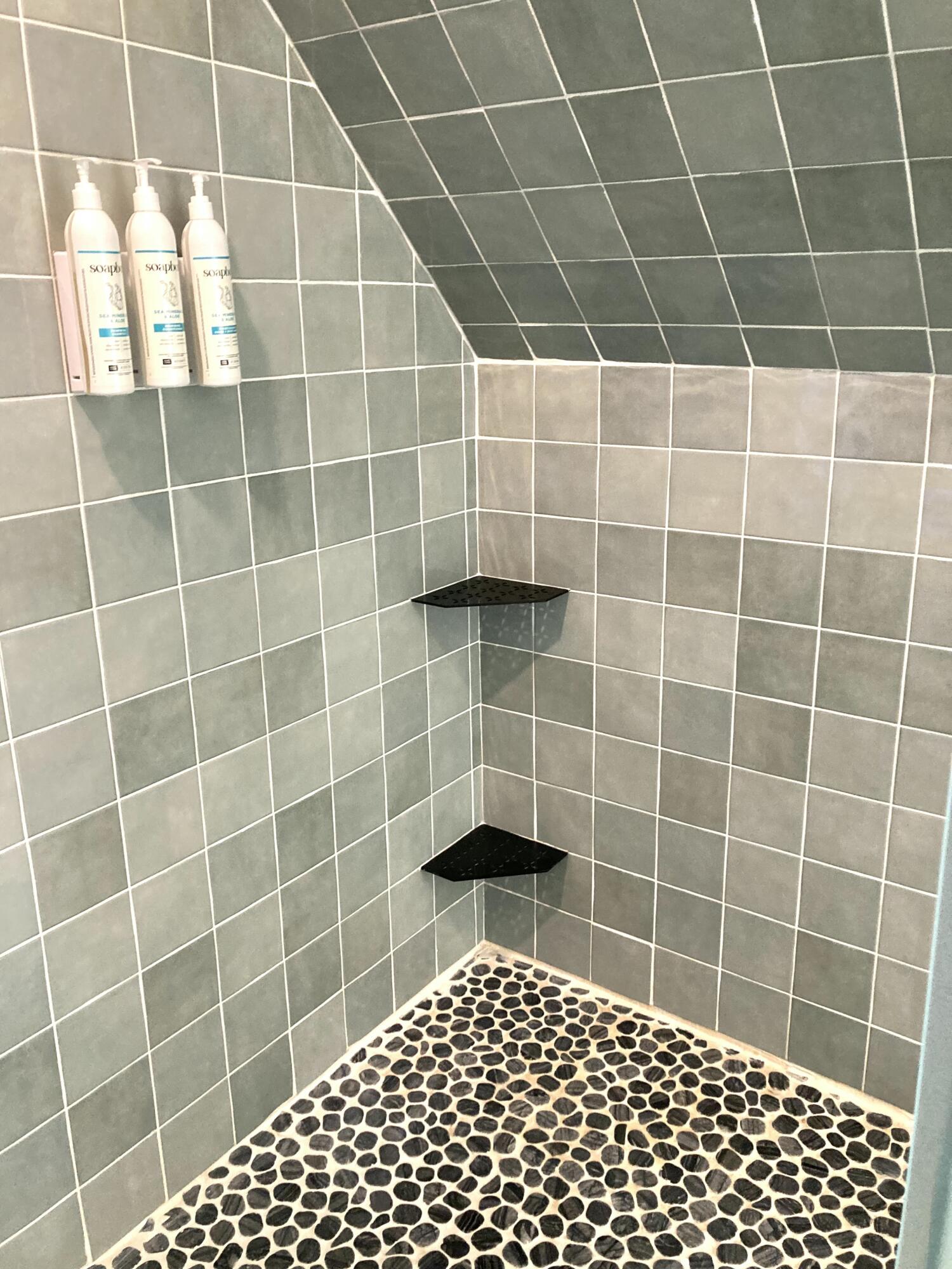 122 Cross Road Hancock ME 04640