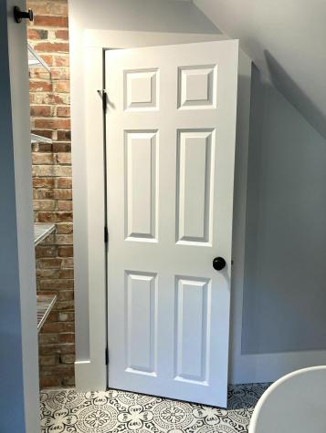 122 Cross Road Hancock ME 04640