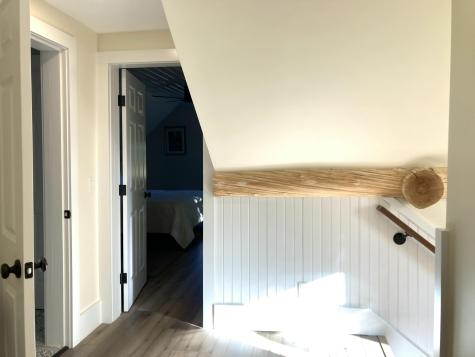 122 Cross Road Hancock ME 04640