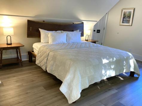 122 Cross Road Hancock ME 04640