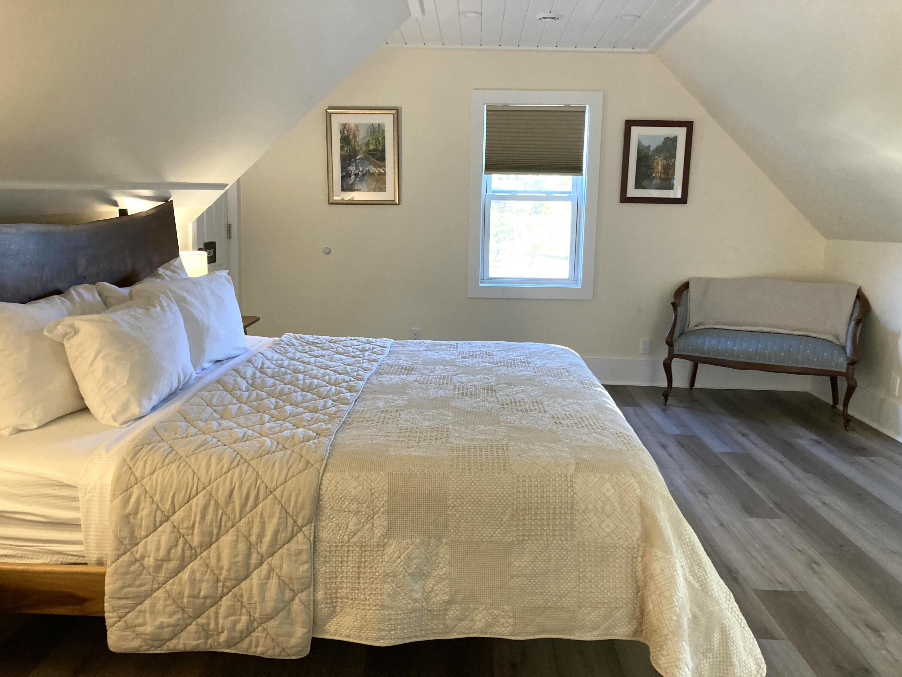 122 Cross Road Hancock ME 04640